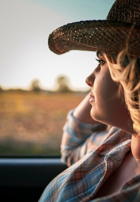 shemale fickt kerl onlyfans pornografische bilder