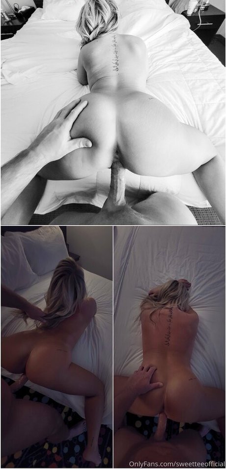 schwuler zwerg nur fans sexy heiße fotos