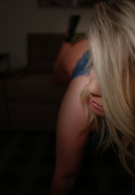 haariger twink nur fans schöne perfekte fotos