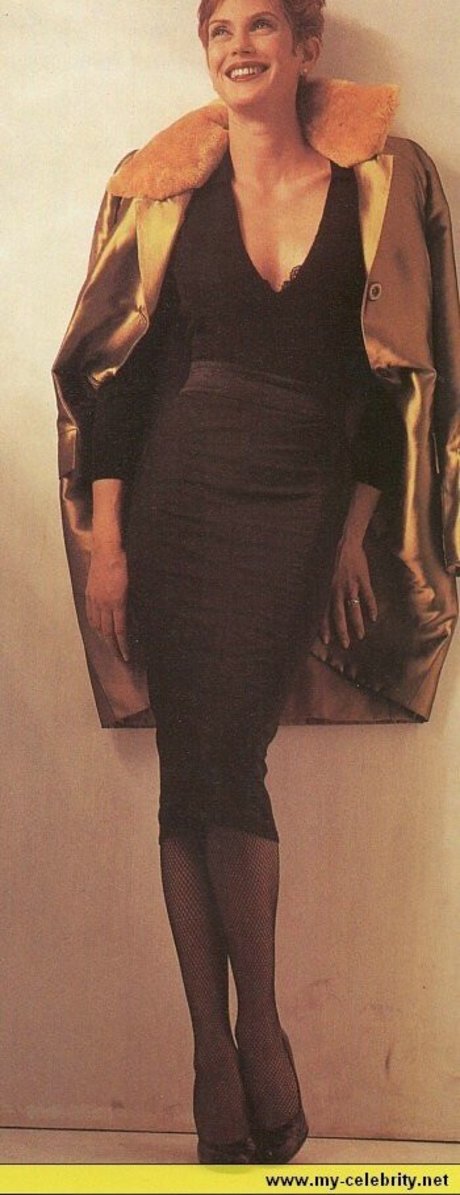 bbw brünette nur fans kostenlose kunst archiv