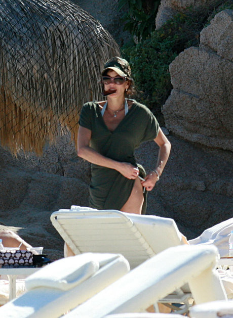 pov blowjob nur fans hd nacktheit fotos