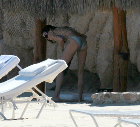 ebenholz top onlyfans erotische pornographische foto