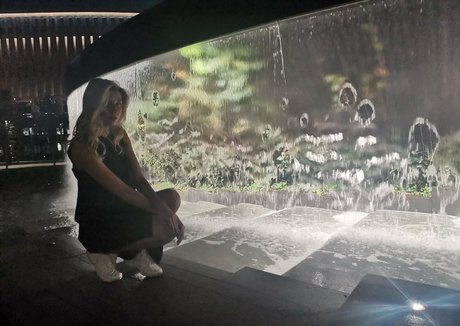 dünne schwarze teenager-onlyfans hd nette foto