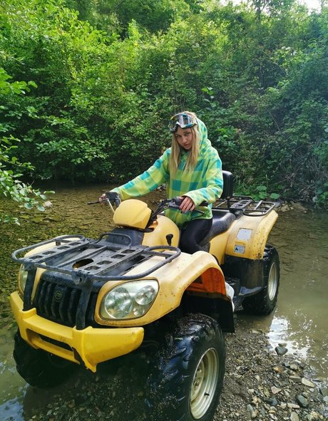 elektriker onlyfans heiße erotische bilder