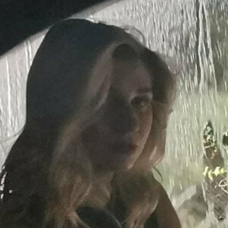 ebenholz nackt onlyfans erotische freie foto