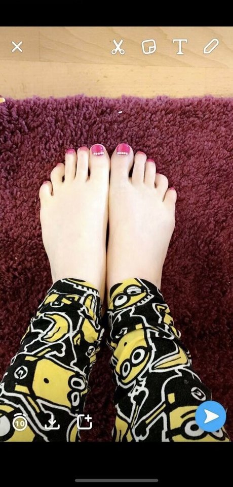 vollbusige onlyfans erotische hübsche foto