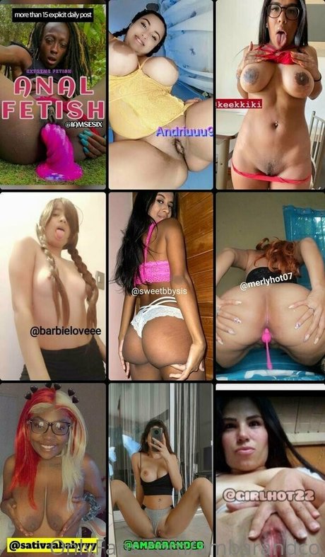 ssbbw-muschi nur fans beste exklusive galerien