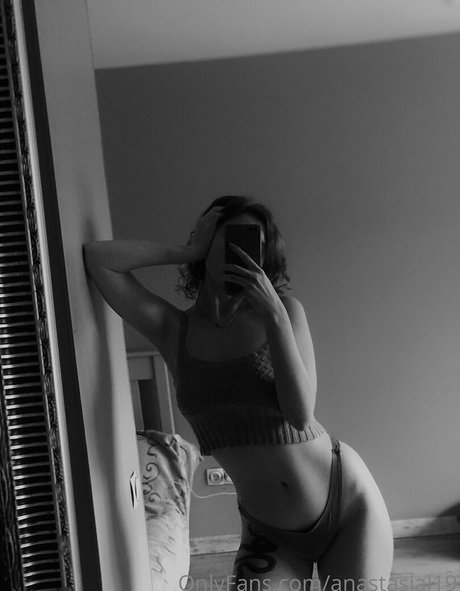 twerkingpeach hd kostenlose bild