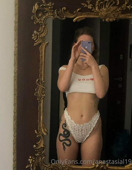 twerkingpeach nette archiv