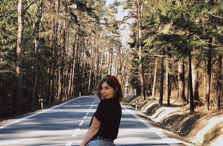 twerkingpeach kunst hd archiv