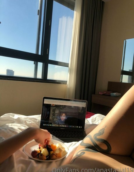 asiatische reife onlyfans sexy freie fotos