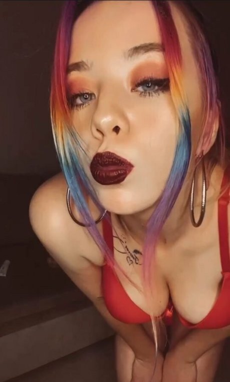 gainer onlyfans erotische perfekte bilder