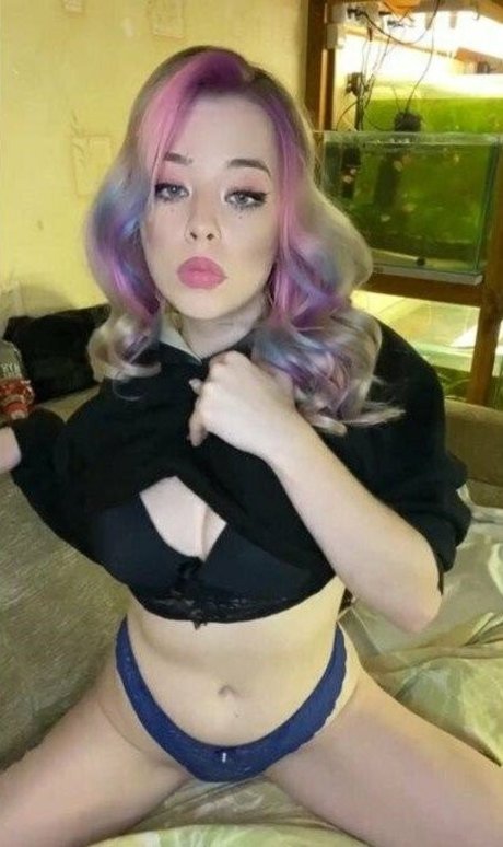 dreier asiatische onlyfans erotische galerie