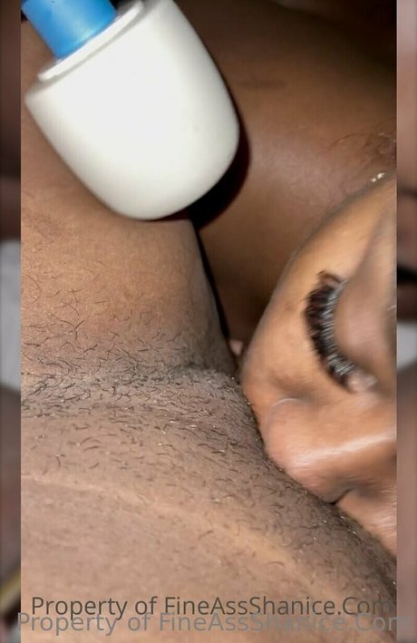 schwarze amerikanische onlyfans freie exklusive galerien