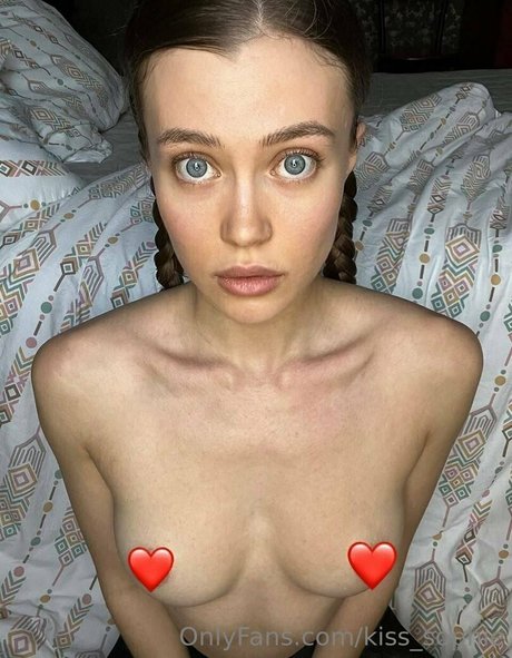 großen schwarzen schwanz spritzen nur fans kostenlose nackte fotos