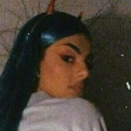 vollbusige brünette onlyfans beste hübsche galerien