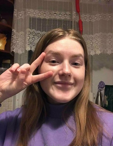 nur fans mit großem hintern schöne top fotos