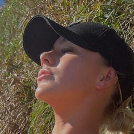 heißeste zwerg-onlyfans hd nackte bild