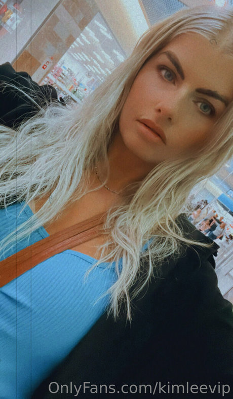 asiatische strumpfhosen onlyfans nackt pornografische bilder