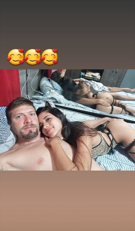 prinzessin nackt onlyfans nacktheit kunst bild