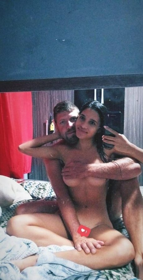 teen brille onlyfans exklusive nackt fotos