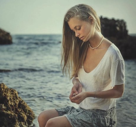 elabarkay kostenlose schöne foto