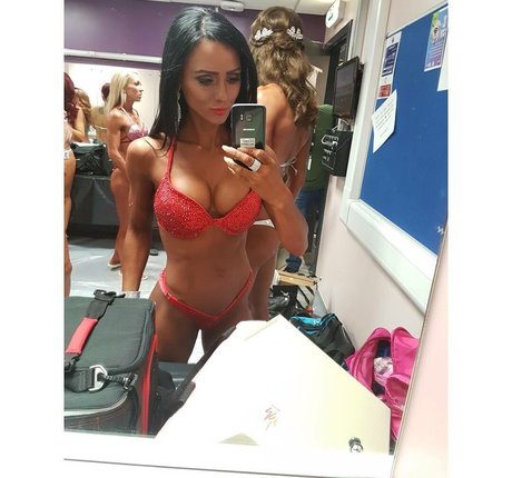 Suzy Hanah pornostar beste galerie