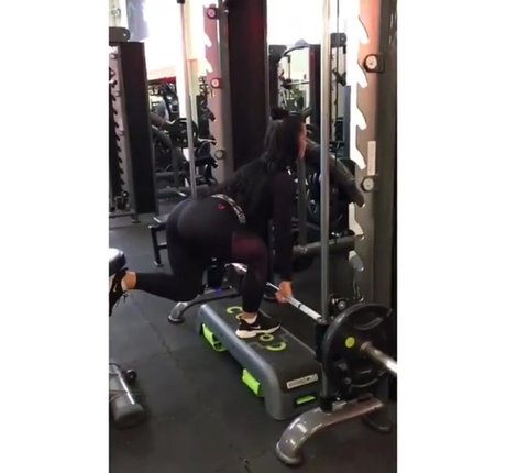 Suzy Hanah hd xxx bilder