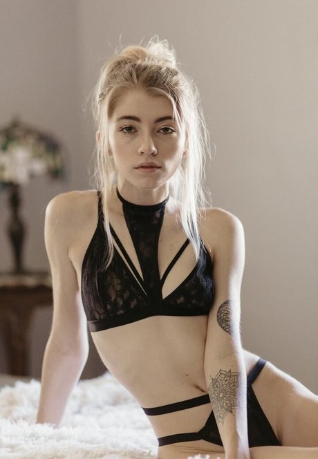 amateur-xxx-onlyfans sexy erwachsene foto