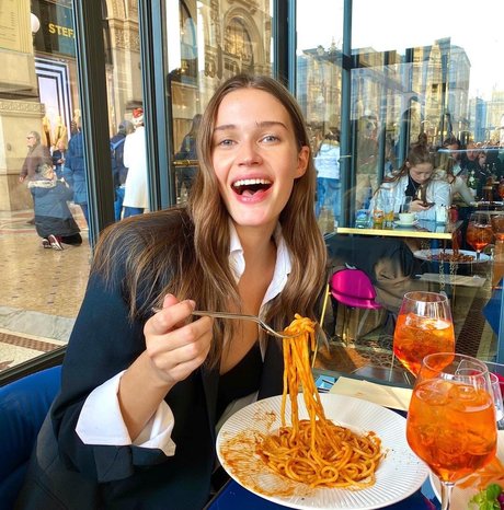 blowjob schlampig onlyfans nacktheit bild