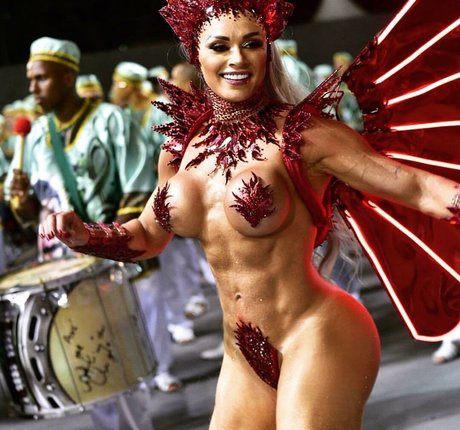 amateur mollige onlyfans porno hd bilder