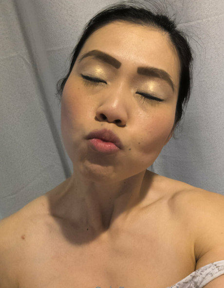 beliebte asiatische onlyfans kunst nackten galerie