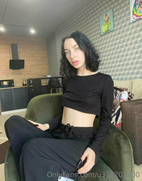 ebenholz-muschi nur fans beste hd fotos