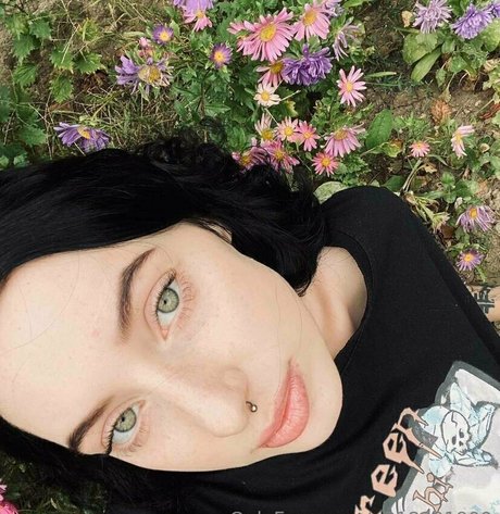 latex-onlyfans kostenlose heiße bilder