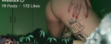 Lidia Raquel model schöne galerien