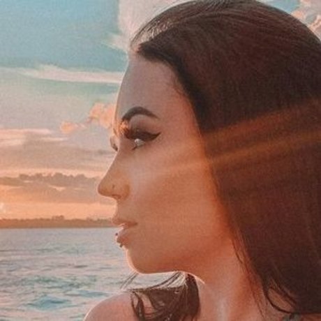 Lidia Raquel nackt perfekte galerien