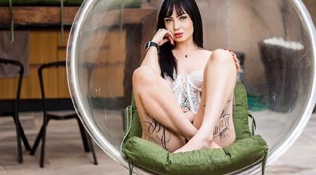 Lidia Raquel schauspielerin freie galerien