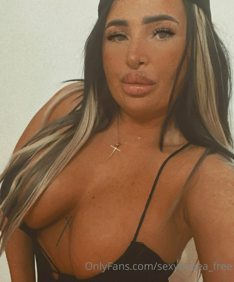 joi milf onlyfans top pornographische galerie