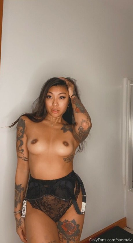 latex-onlyfans erwachsene pornographische bild