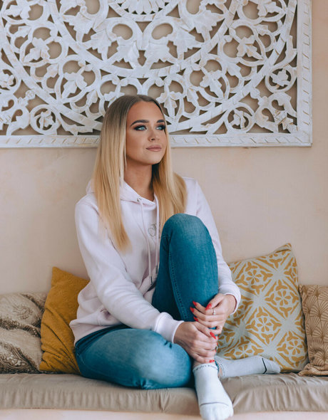 nacktstrip onlyfans nackt akt fotos