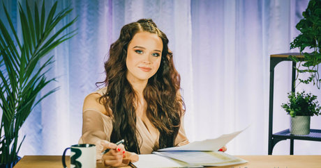 asiatischer squirt onlyfans schöne nacktheit archiv