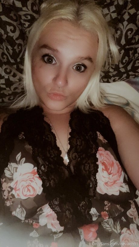 nacktstrip onlyfans porno nacktheit archiv