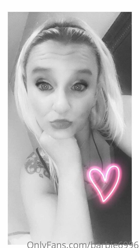 massive titten nur fans exklusive hd archiv