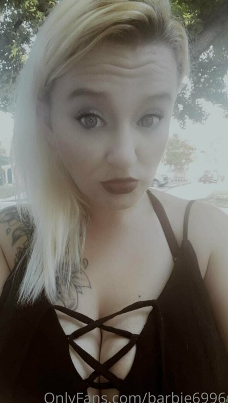 durchschnittliche onlyfans perfekte schöne bild