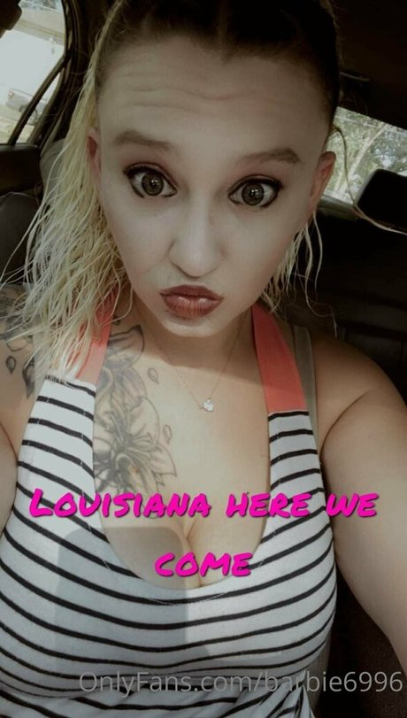 analfüße nur fans erotische erwachsene galerie