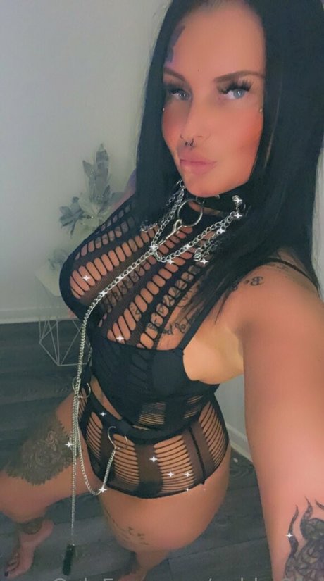 gabby91x hübsche beste bild