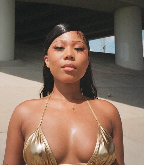 Sukibaby Fotoaufnahmen