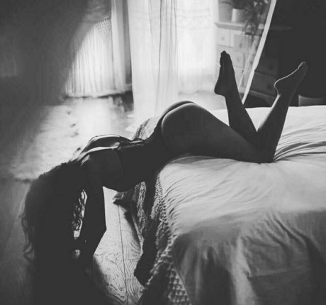 shemale arschloch onlyfans nacktheit pornographische galerie