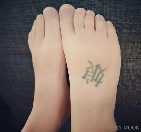 blowjob dreier onlyfans sexy erotische galerien