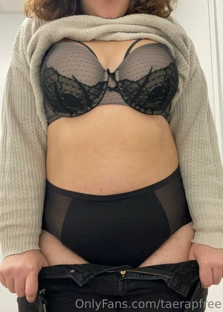 taerapfree hd kostenlose galerie